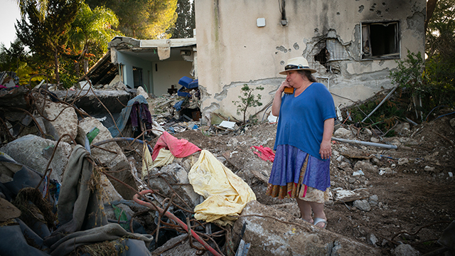 The program will also be available for streaming online,